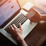 Масштабный перезапуск ZaimHub стал новым этапом развития финансового маркетплейса