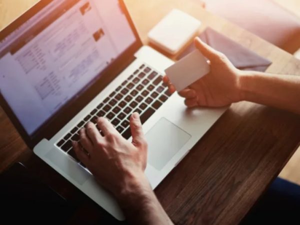 Масштабный перезапуск ZaimHub стал новым этапом развития финансового маркетплейса