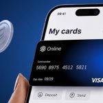 Виртуальная карта Visa: как изменился способ оплаты в интернете за последние два года