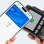 Как открыть иностранную карту для оплаты зарубежных сервисов