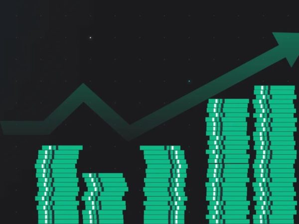 Капитализация процентов простыми словами: секрет сложных процентов для быстрого роста накоплений
