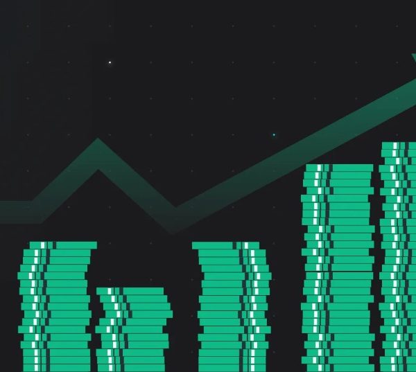 Капитализация процентов простыми словами: секрет сложных процентов для быстрого роста накоплений