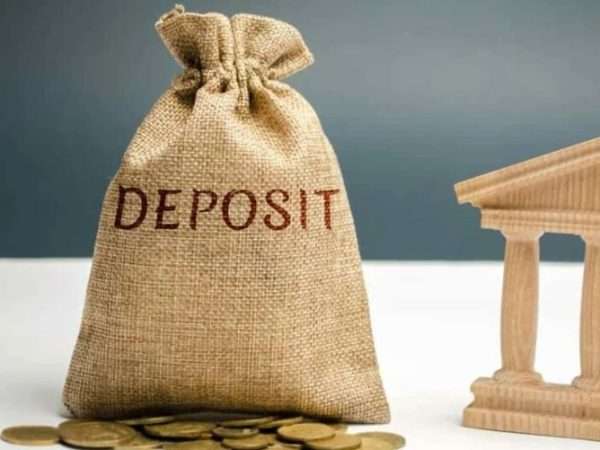 Что такое депозит в банке и как его открыть?